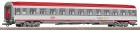 45841 Roco Passenger car 2nd class type Eurofima &quot;Kinderkino&quot;